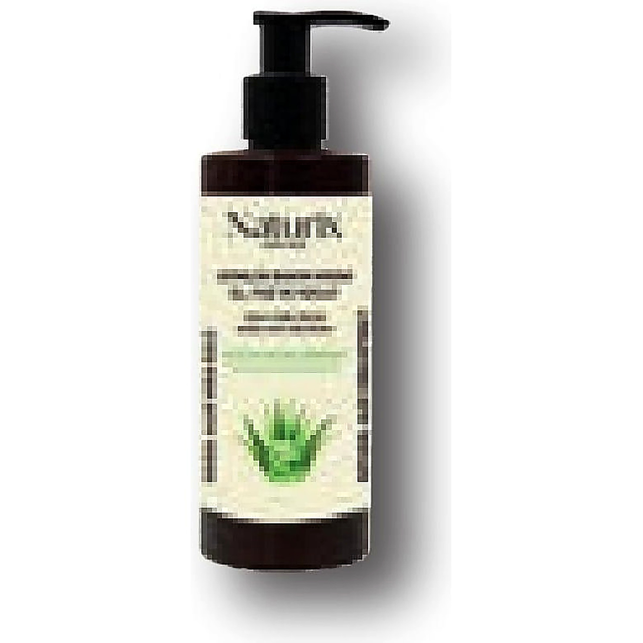 Aloe Vera Infused Daily Care Cream — Body Care at Shop with Tamara