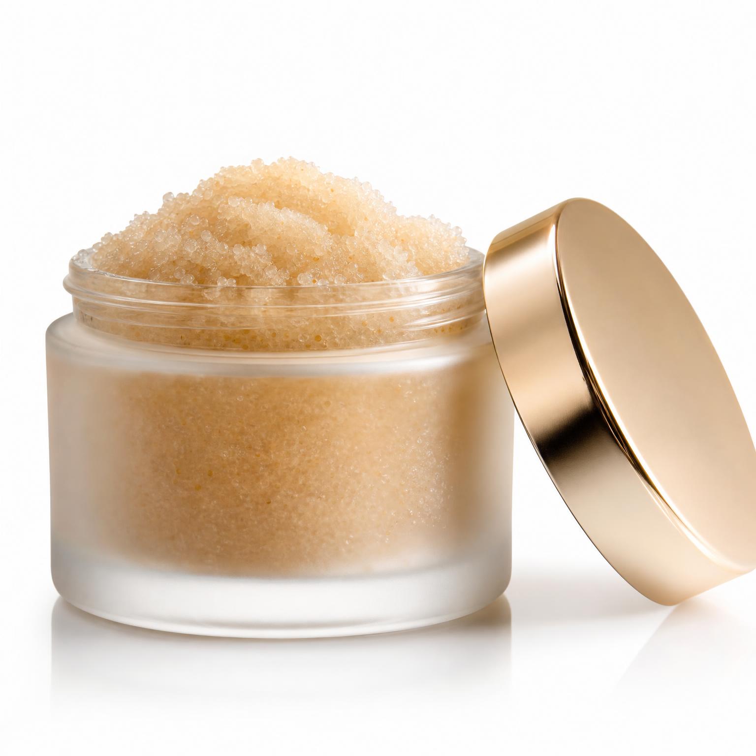 Body Scrub — Body Care at Shop with Tamara