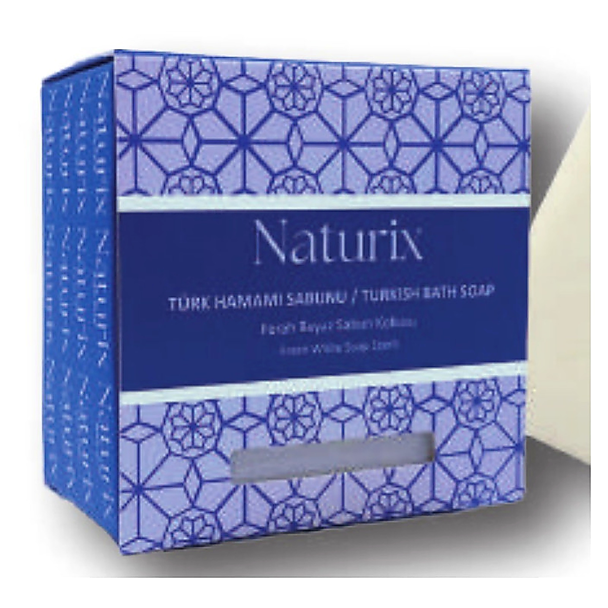 Turkish Bath Soap — Soaps at Shop with Tamara