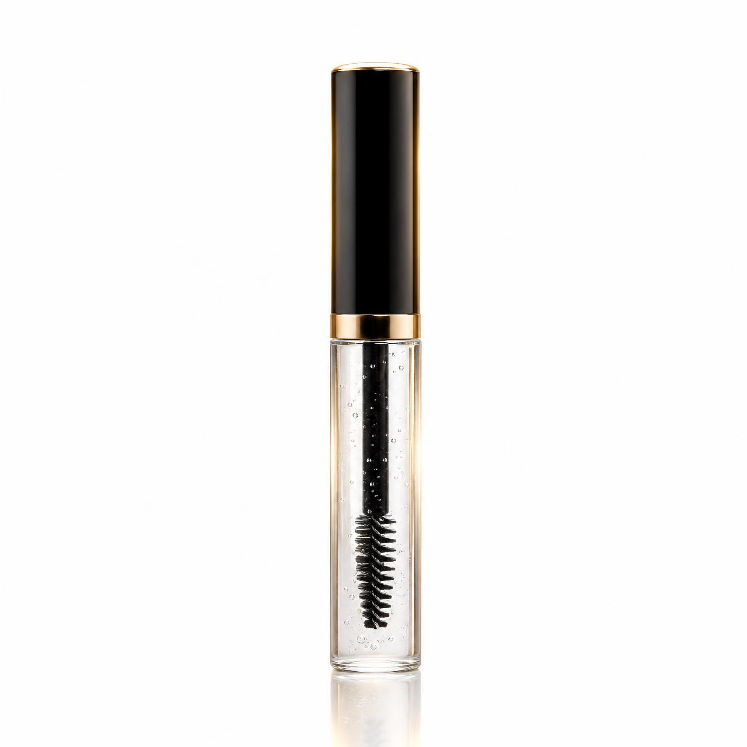 Eyebrow Shaping Gel — Makeup at Shop with Tamara