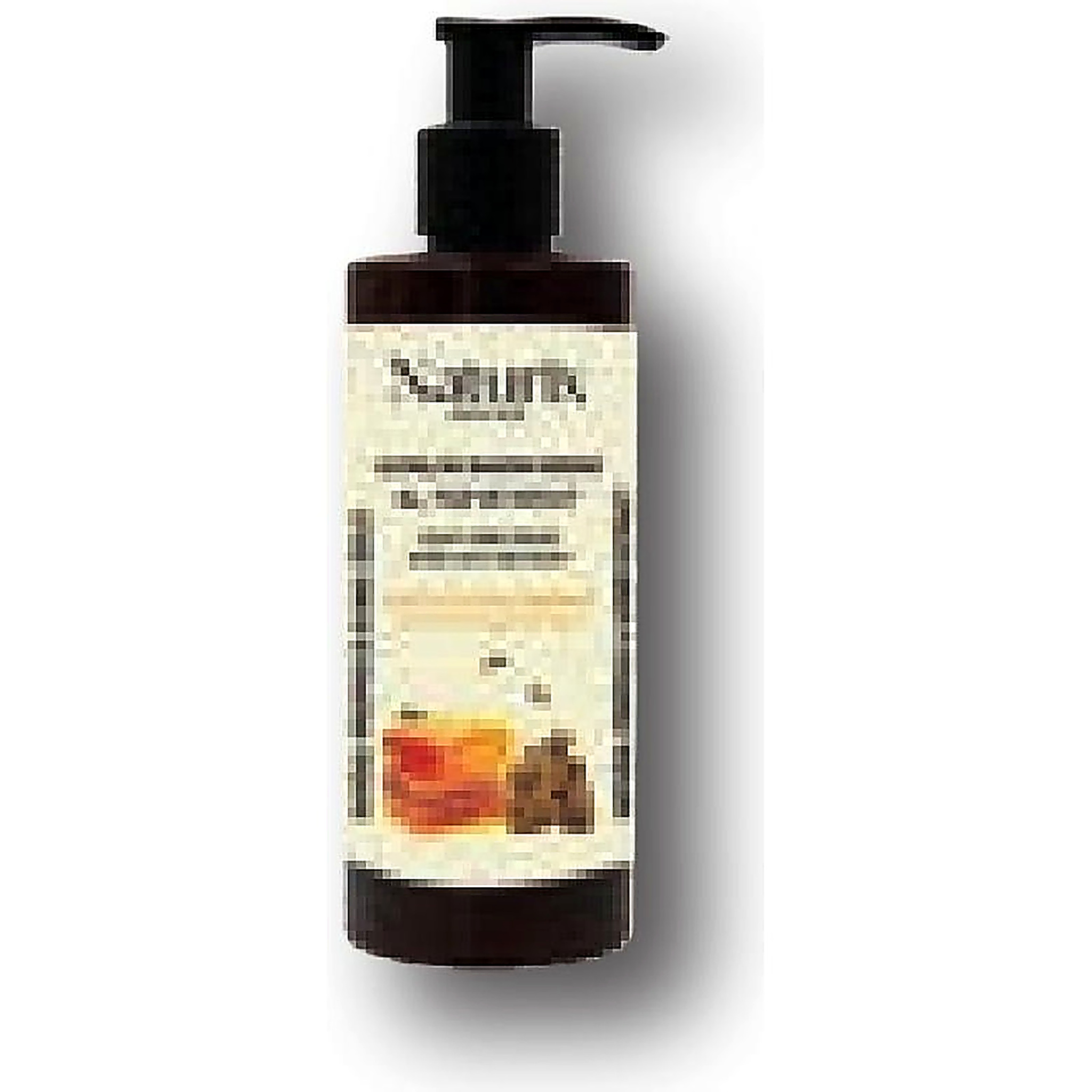 Honey Infused Daily Care Cream — Body Care at Shop with Tamara