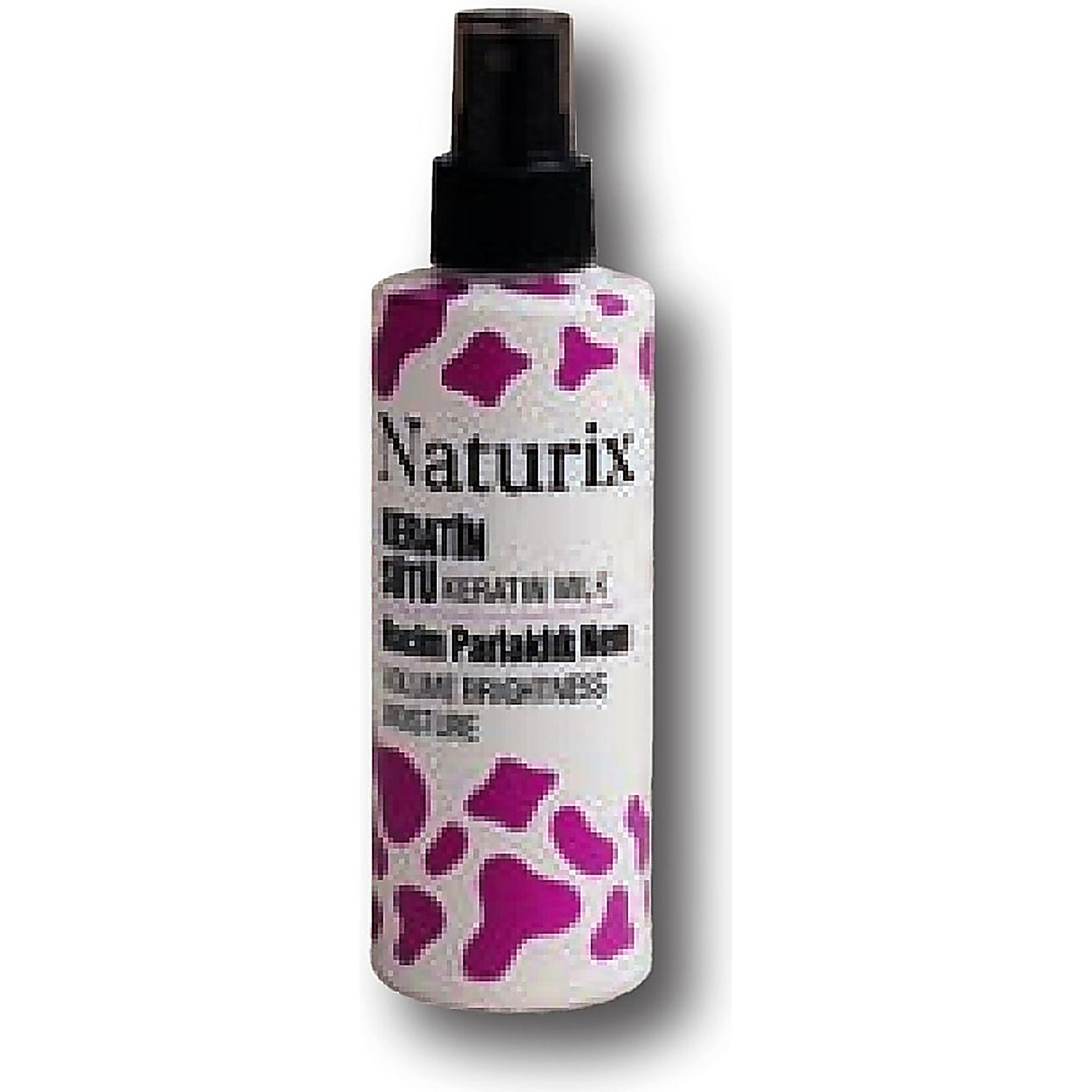 Keratin Milk — Hair Care at Shop with Tamara