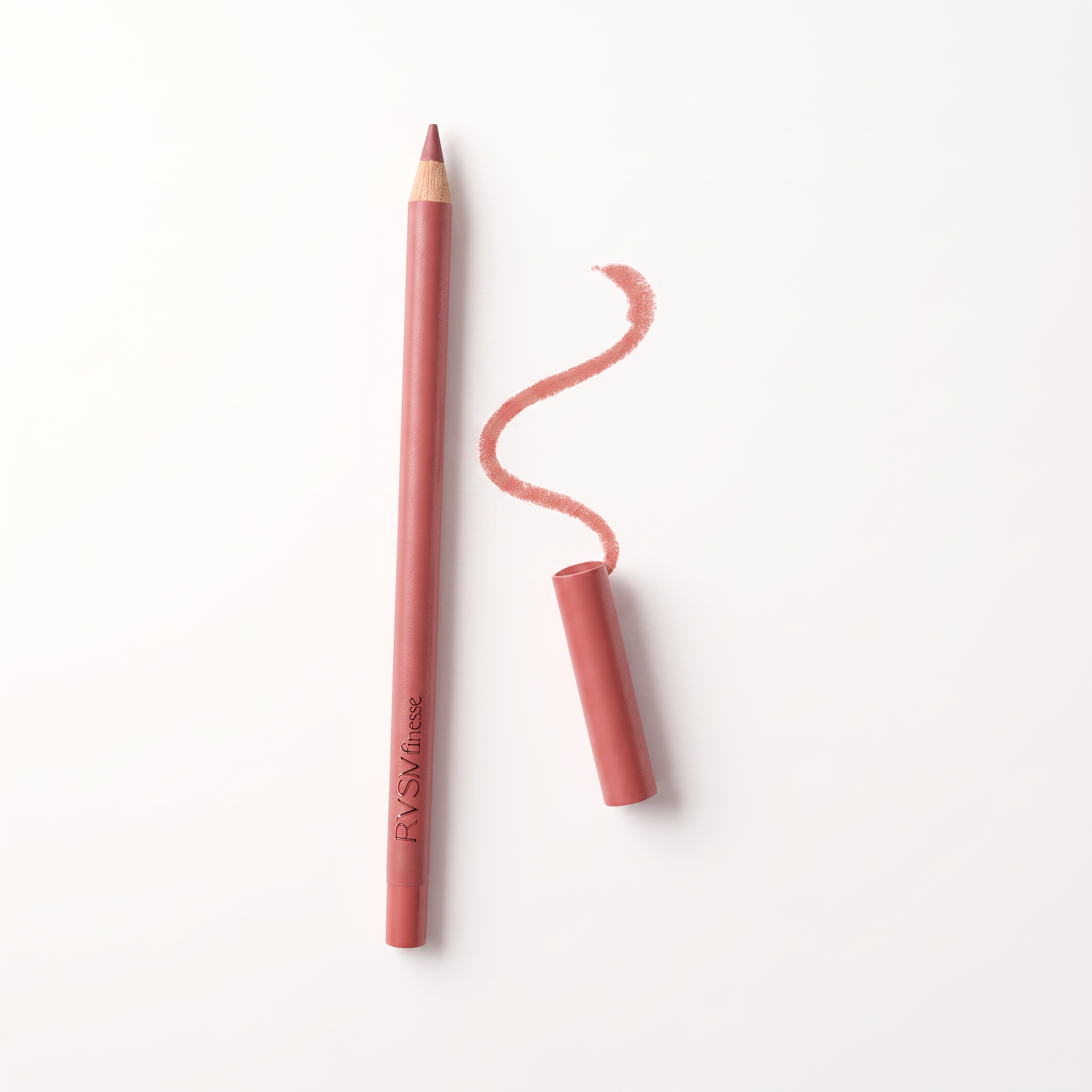 Lip Liner Pencil — Makeup at Shop with Tamara
