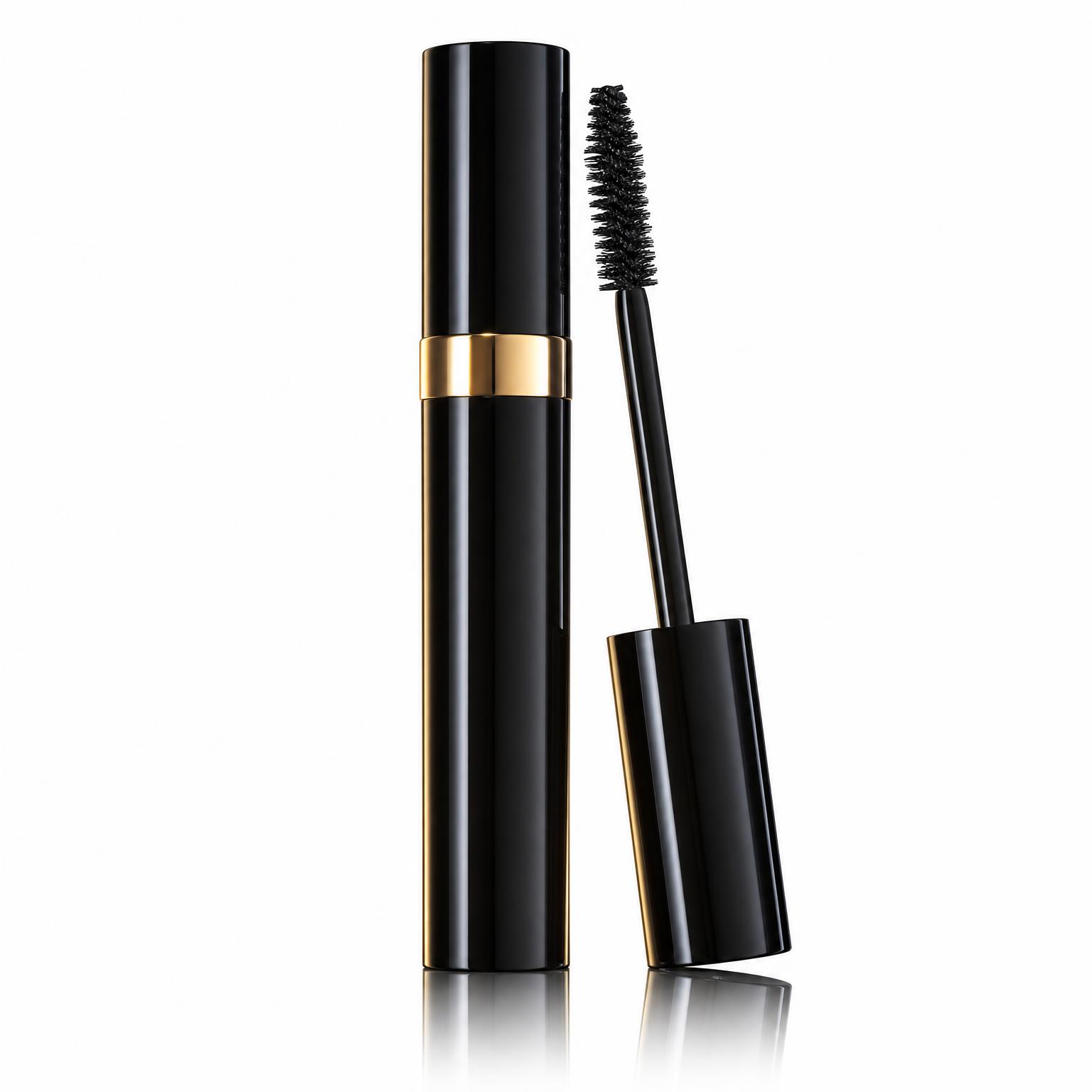 Volumising Mascara — Makeup at Shop with Tamara