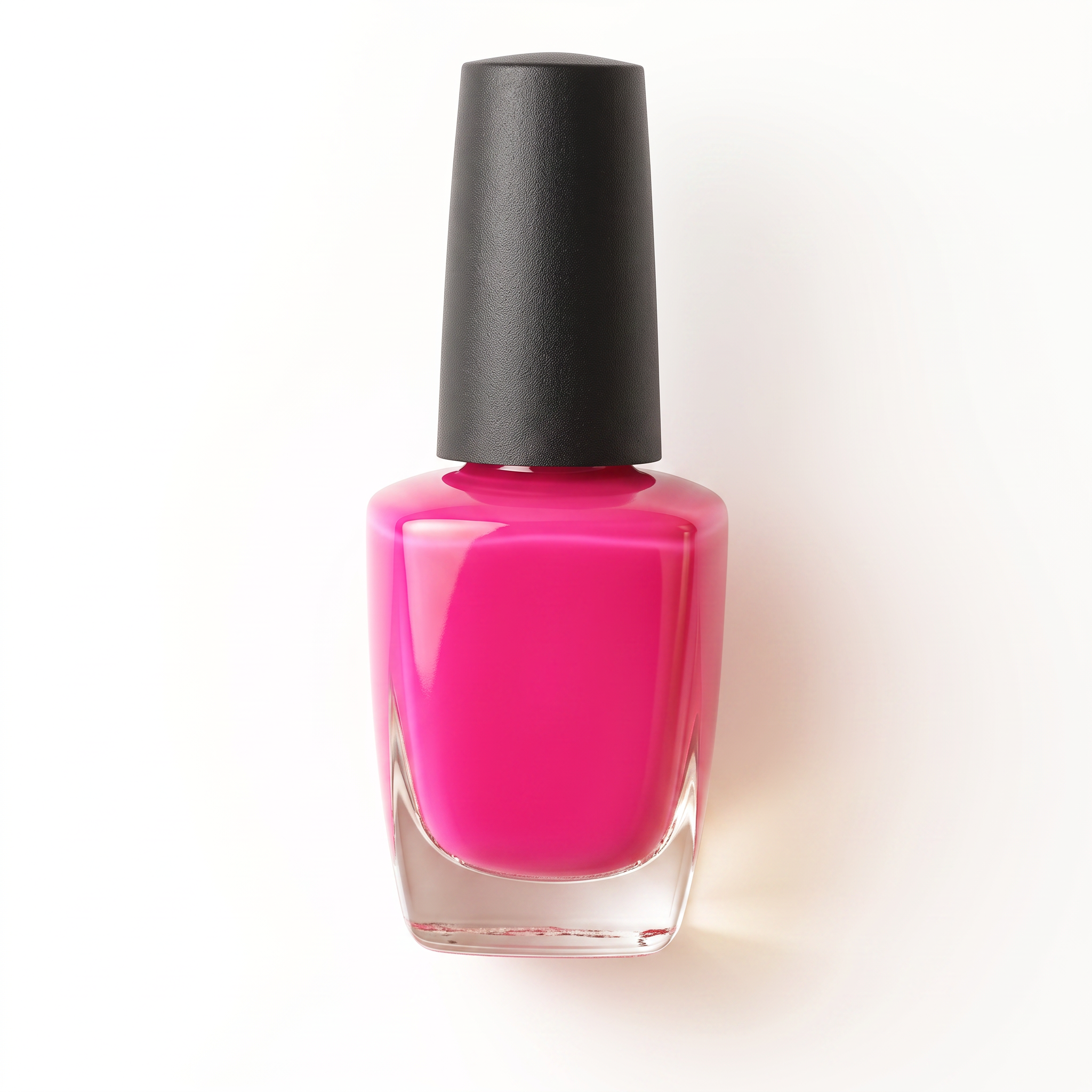 Nail Polish — Nails at Shop with Tamara