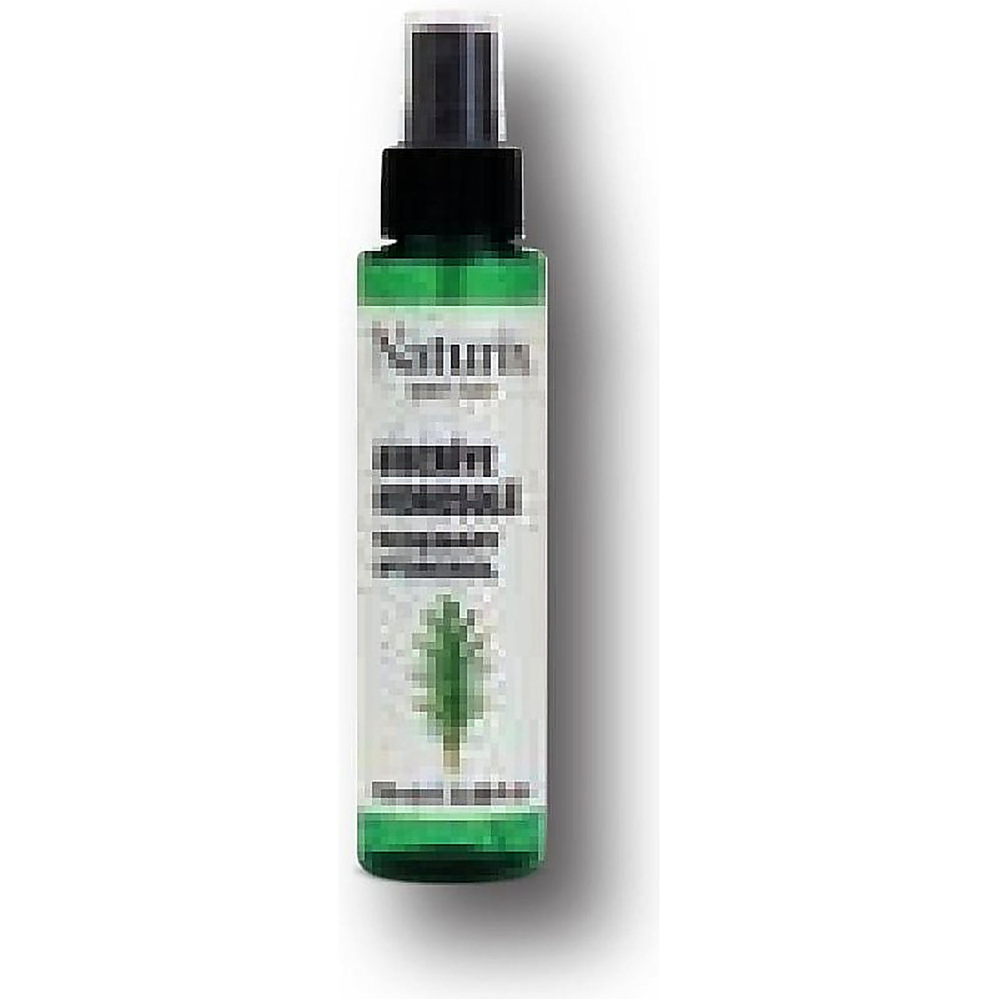 Rosemary Hair Care Tonic — Hair Care at Shop with Tamara